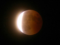 Astronomie