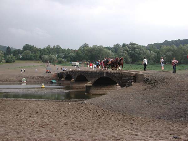 Brücke Asel