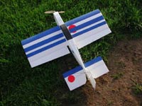 Modellflug